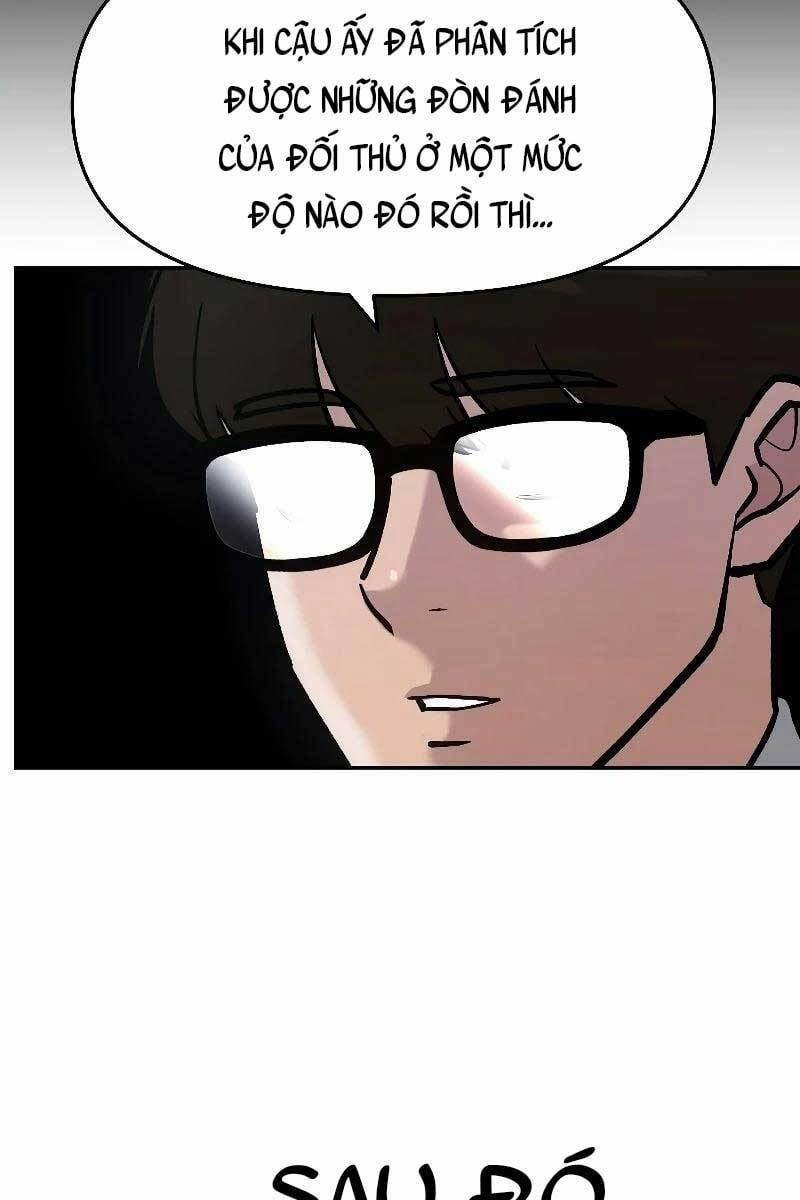 Giang Hồ Thực Thi Công Lý 31 trang 49