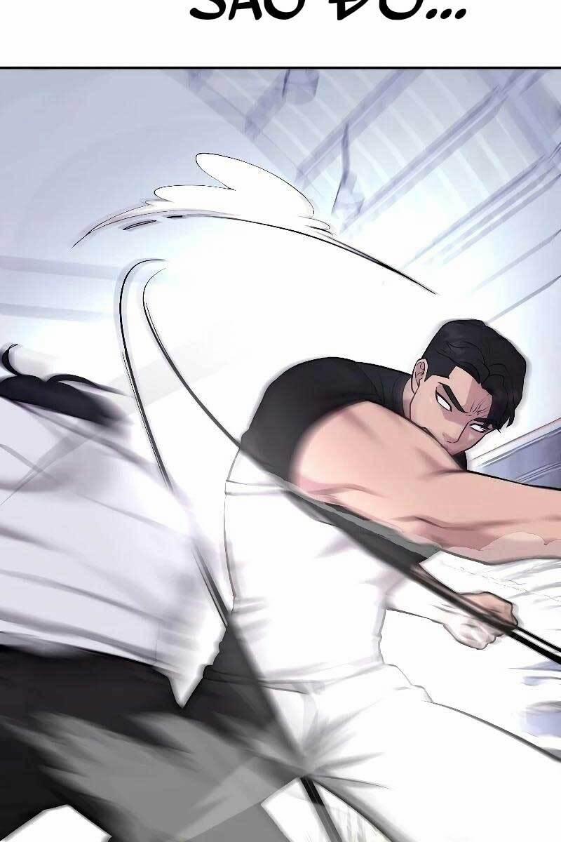 Giang Hồ Thực Thi Công Lý 31 trang 50