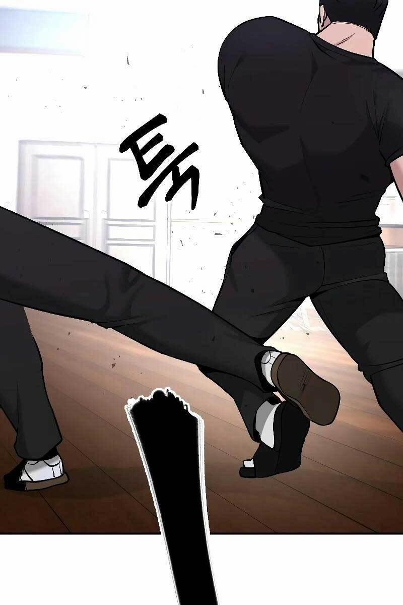 Giang Hồ Thực Thi Công Lý 31 trang 57