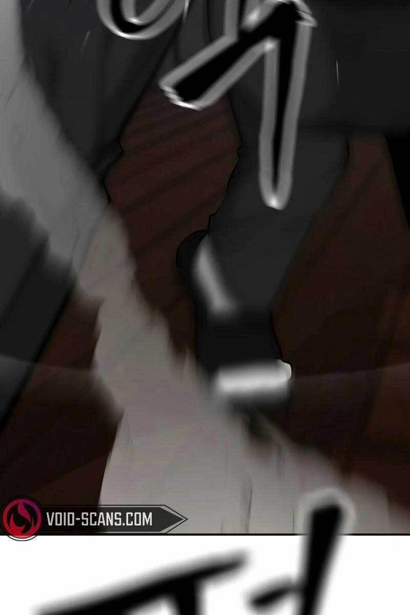 Giang Hồ Thực Thi Công Lý 31 trang 61