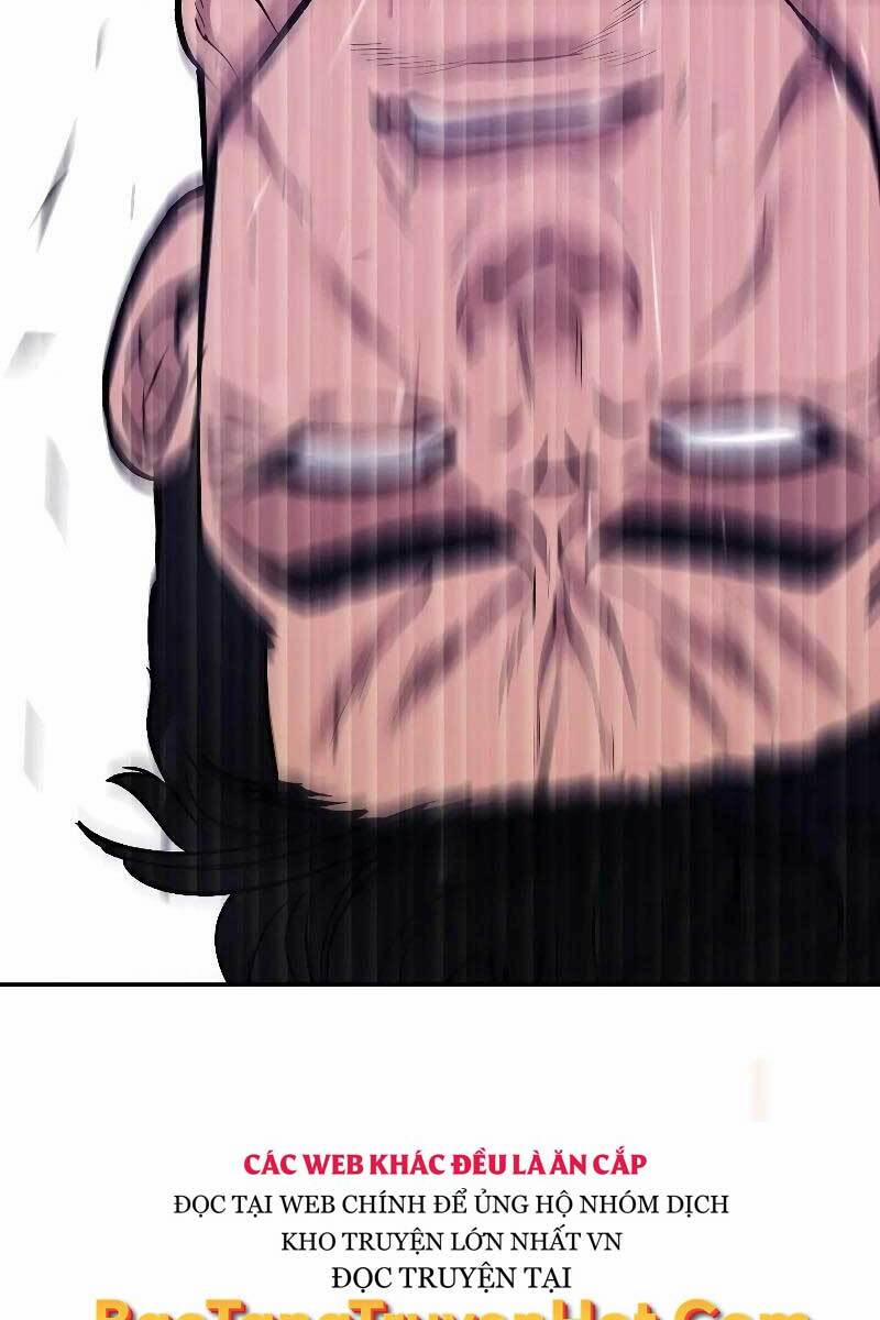 Giang Hồ Thực Thi Công Lý 31 trang 64