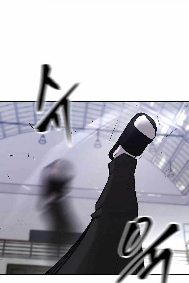 Giang Hồ Thực Thi Công Lý 31 trang 66