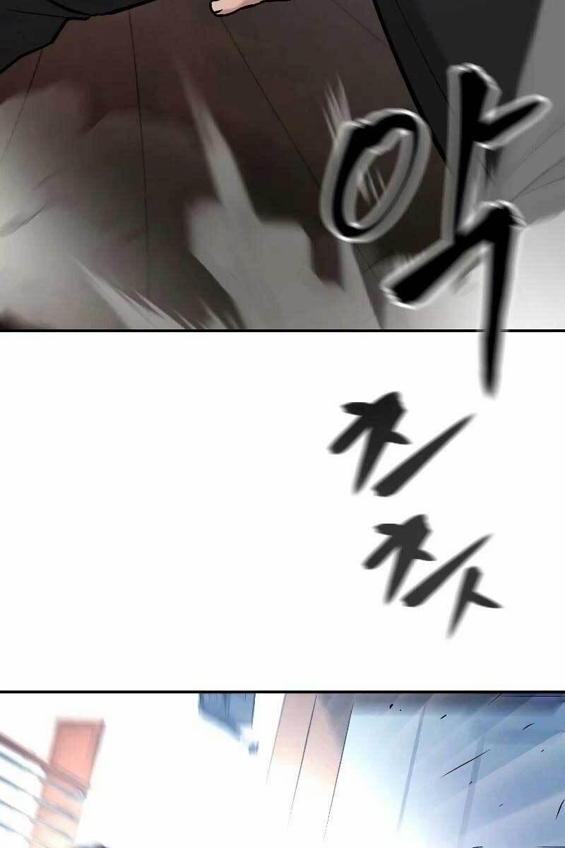 Giang Hồ Thực Thi Công Lý 31 trang 68