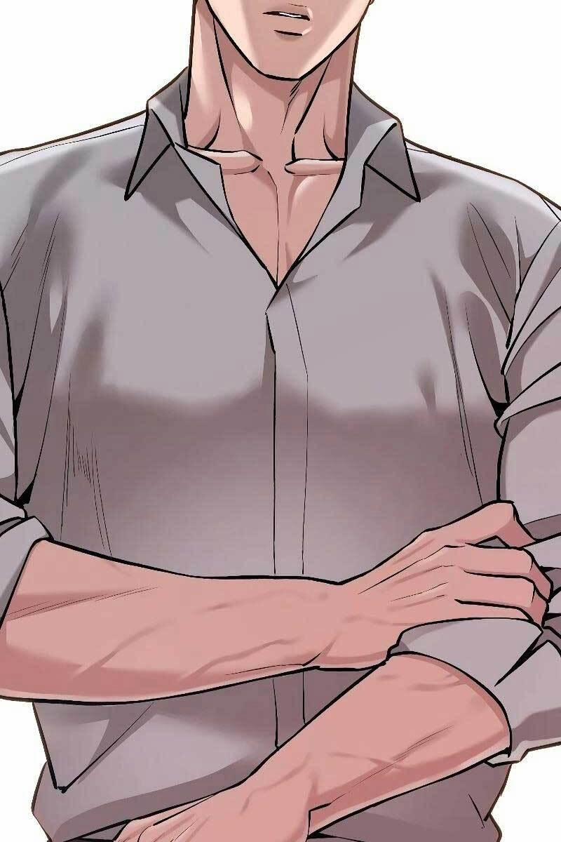 Giang Hồ Thực Thi Công Lý 31 trang 7