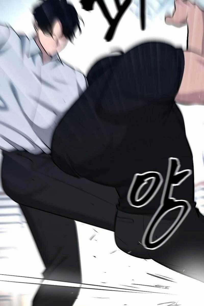 Giang Hồ Thực Thi Công Lý 31 trang 70