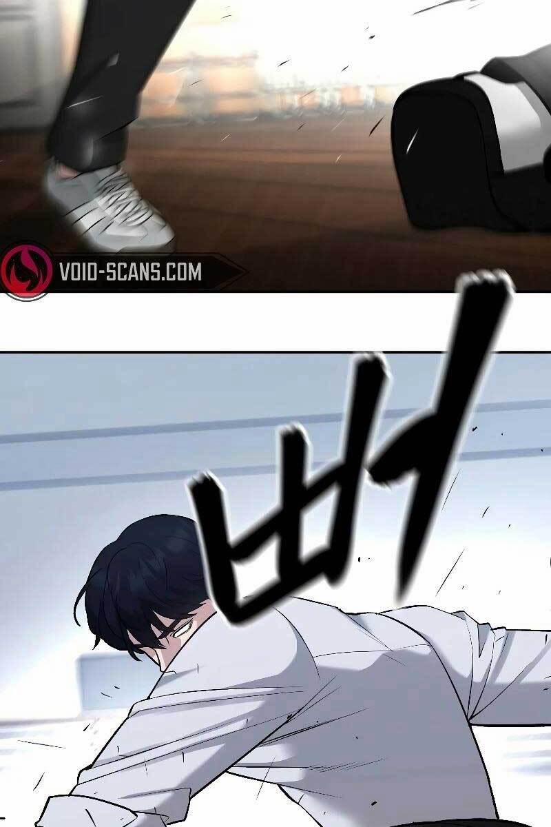 Giang Hồ Thực Thi Công Lý 31 trang 71