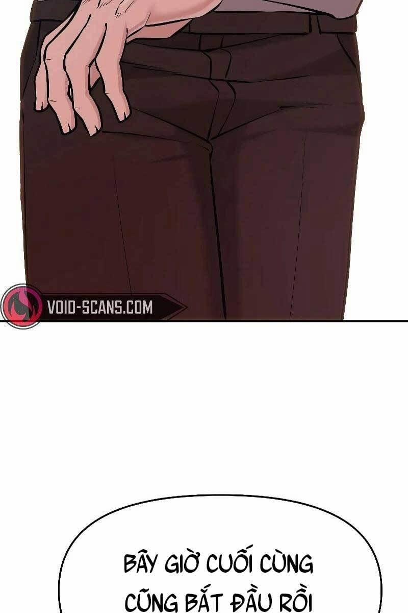 Giang Hồ Thực Thi Công Lý 31 trang 8