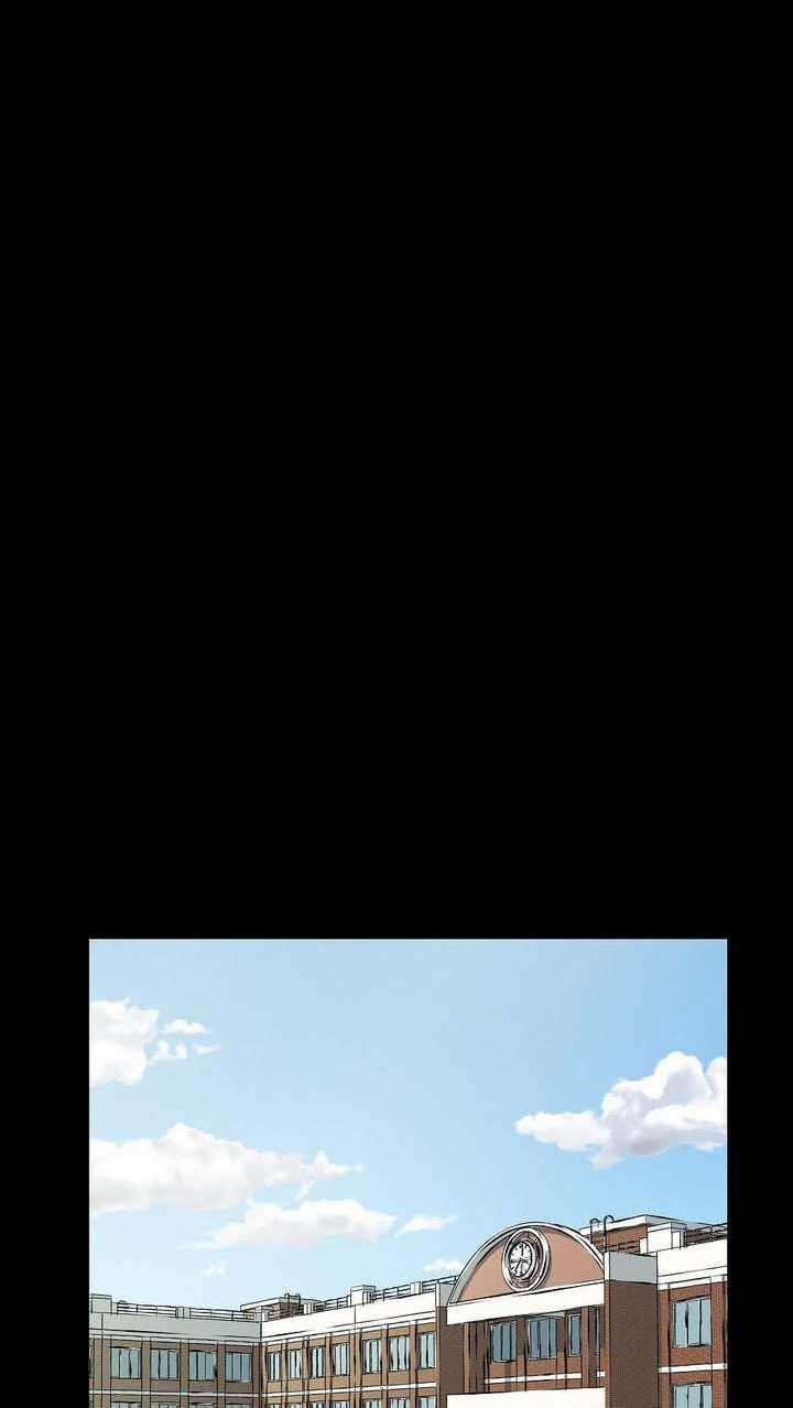 Giang Hồ Thực Thi Công Lý 32 trang 0