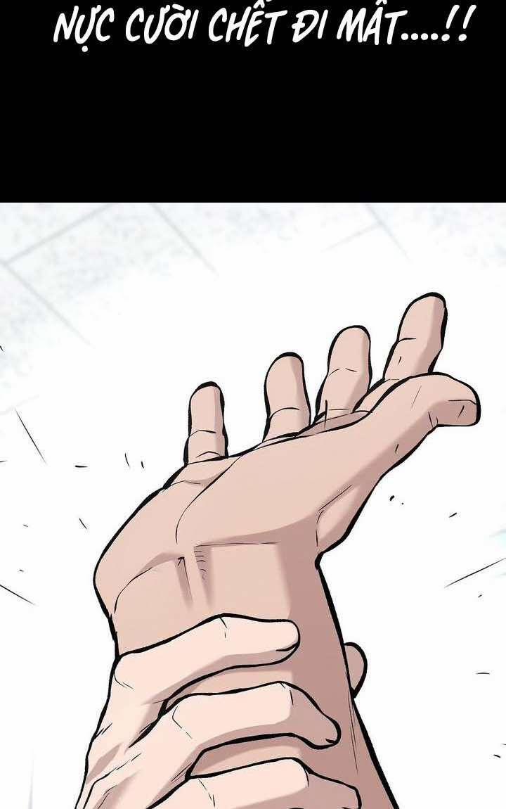 Giang Hồ Thực Thi Công Lý 32 trang 104