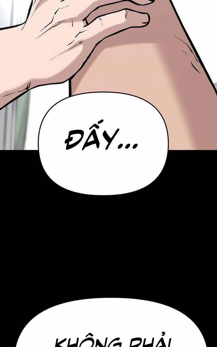 Giang Hồ Thực Thi Công Lý 32 trang 105