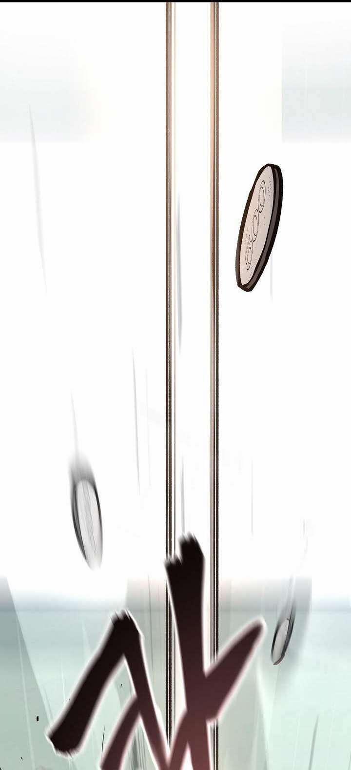 Giang Hồ Thực Thi Công Lý 32 trang 110