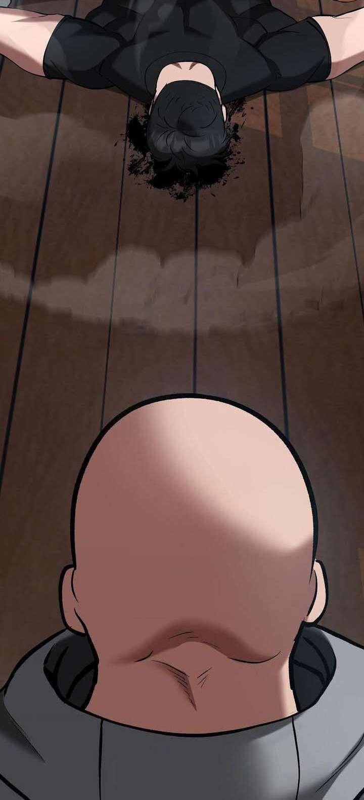 Giang Hồ Thực Thi Công Lý 32 trang 114