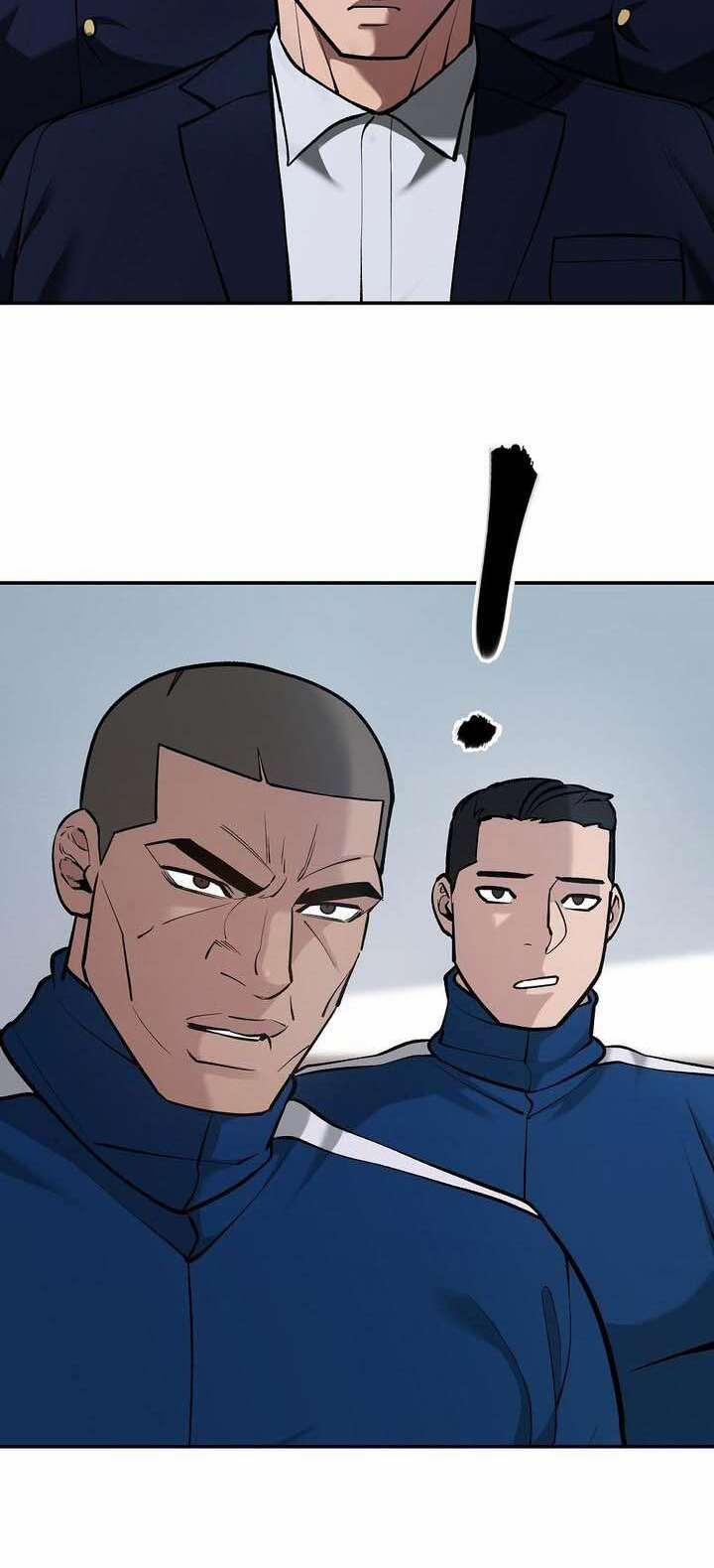 Giang Hồ Thực Thi Công Lý 32 trang 116