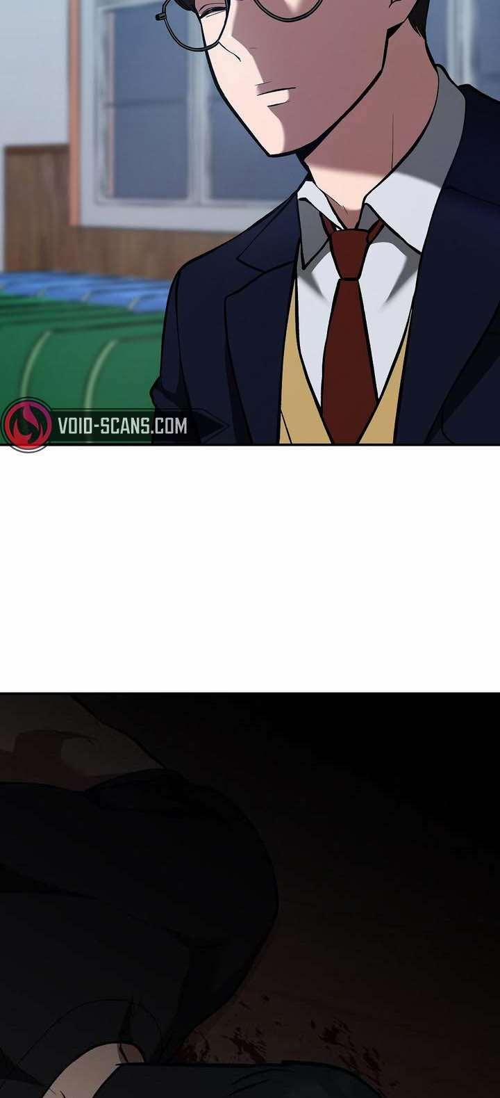 Giang Hồ Thực Thi Công Lý 32 trang 118