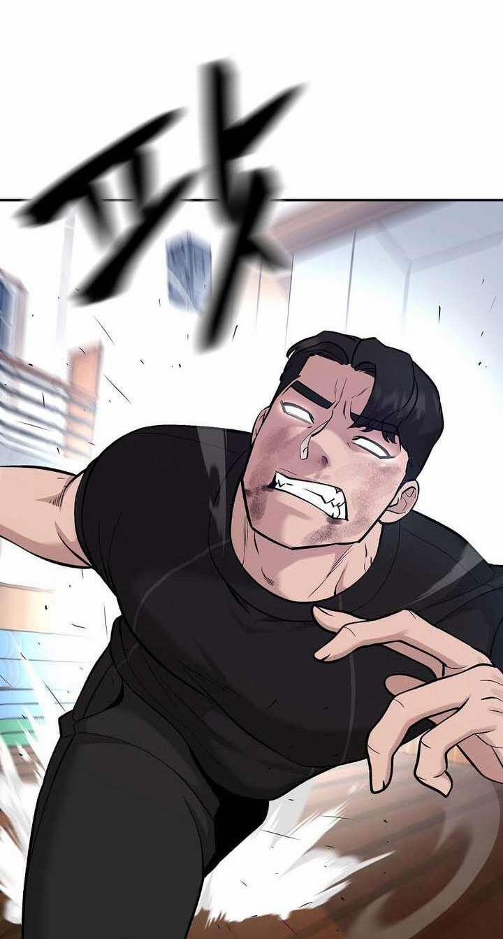 Giang Hồ Thực Thi Công Lý 32 trang 14