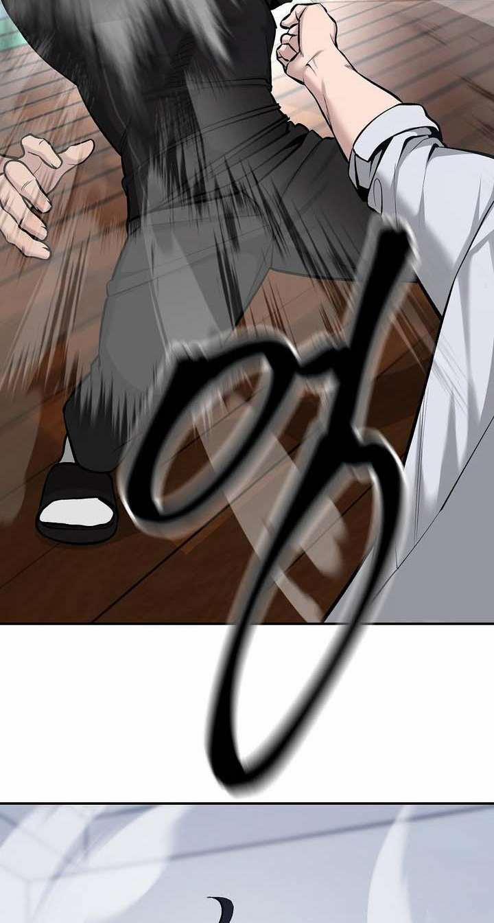 Giang Hồ Thực Thi Công Lý 32 trang 17