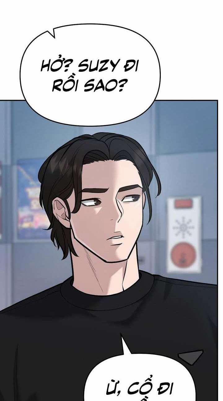 Giang Hồ Thực Thi Công Lý 32 trang 37