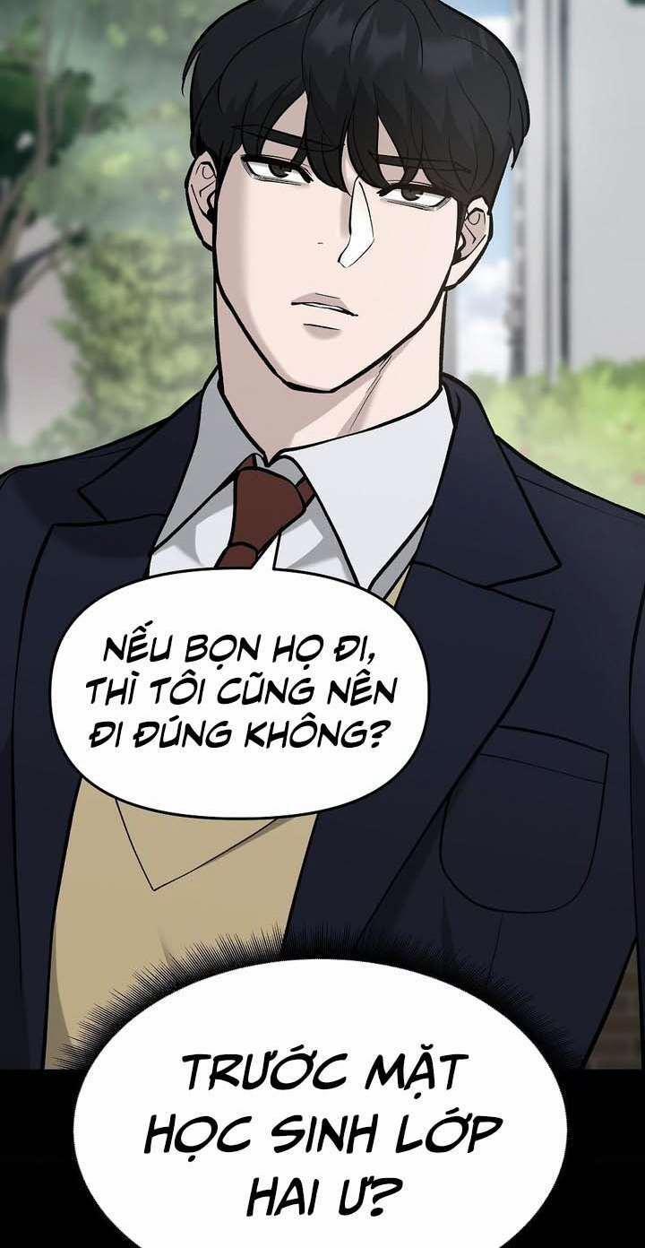 Giang Hồ Thực Thi Công Lý 32 trang 42