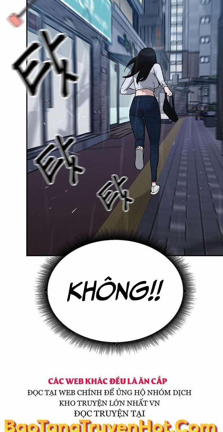 Giang Hồ Thực Thi Công Lý 32 trang 44