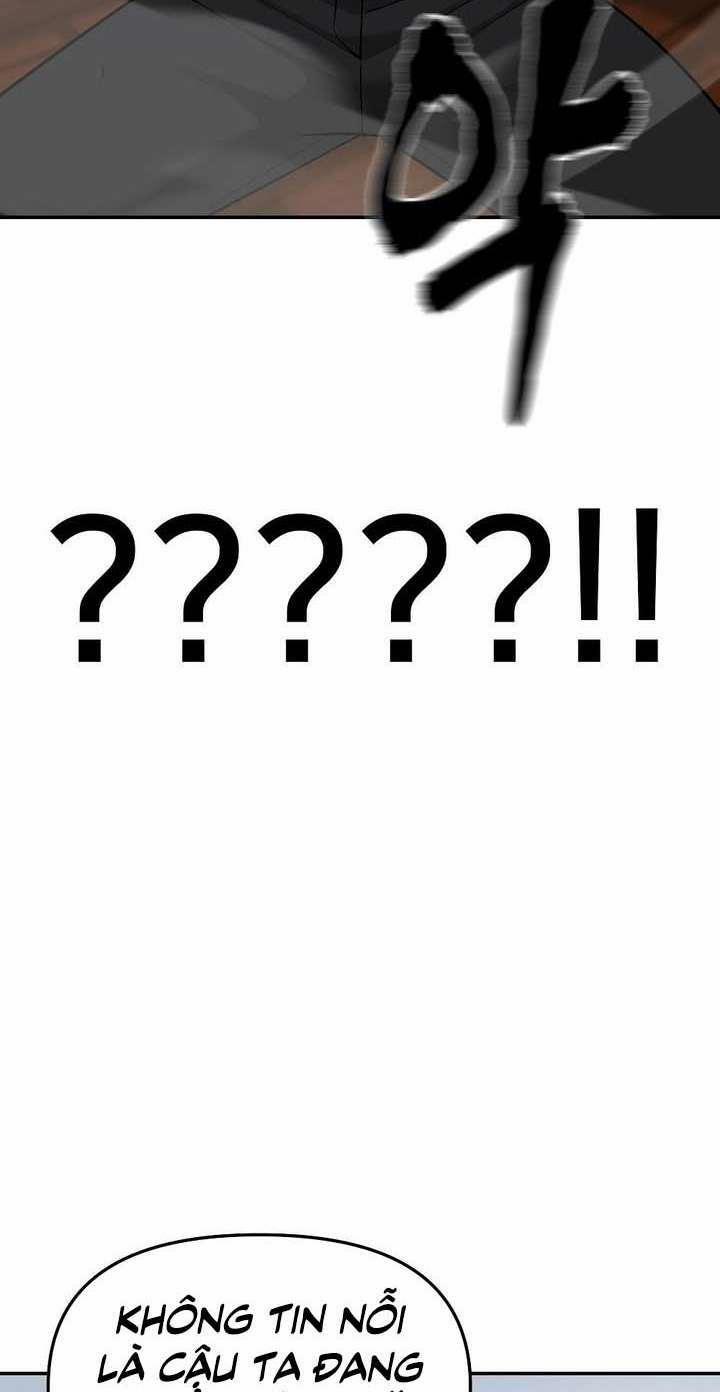 Giang Hồ Thực Thi Công Lý 32 trang 48