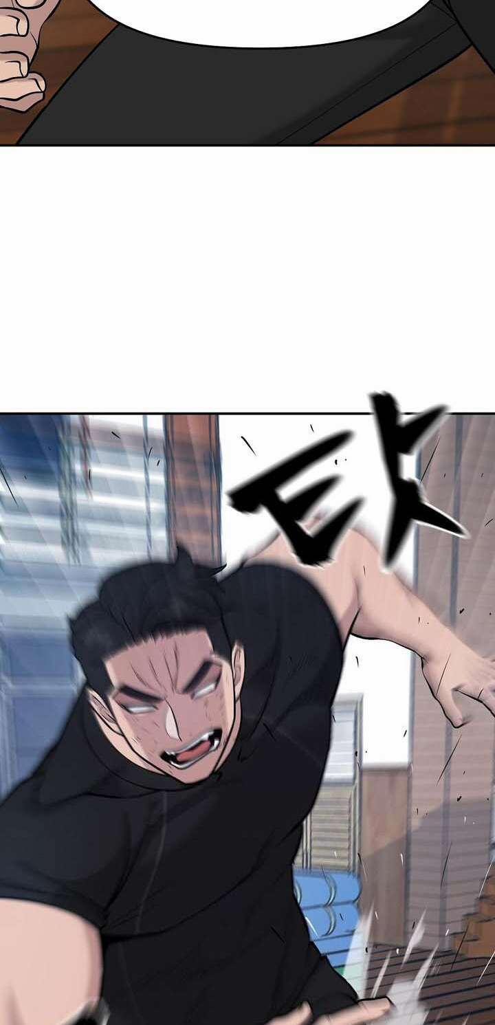 Giang Hồ Thực Thi Công Lý 32 trang 57