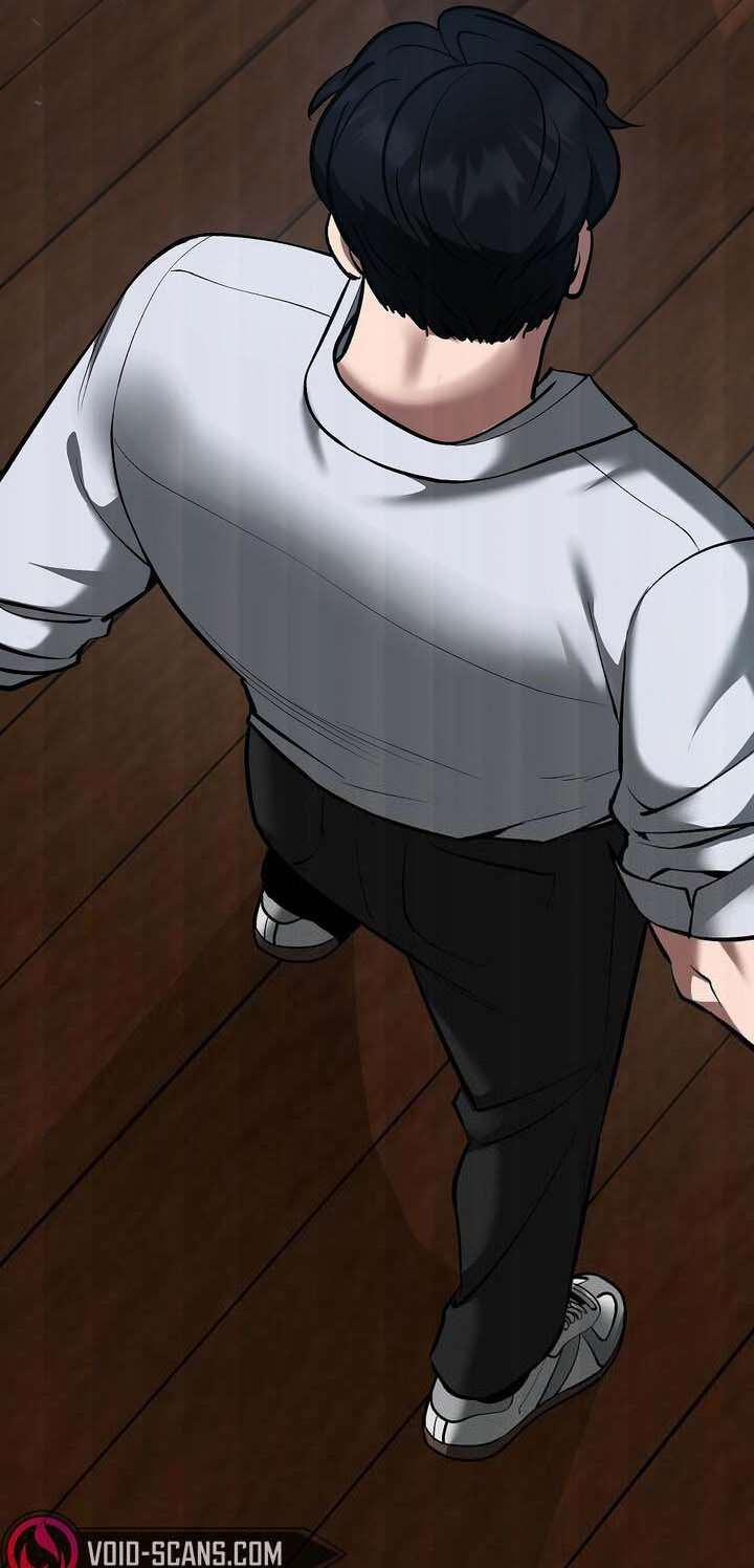 Giang Hồ Thực Thi Công Lý 32 trang 60