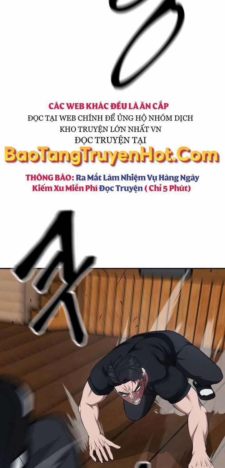 Giang Hồ Thực Thi Công Lý 32 trang 64