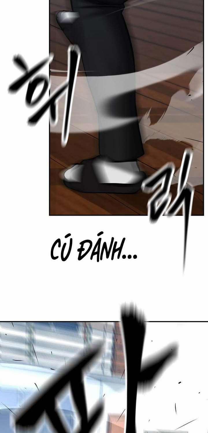 Giang Hồ Thực Thi Công Lý 32 trang 67