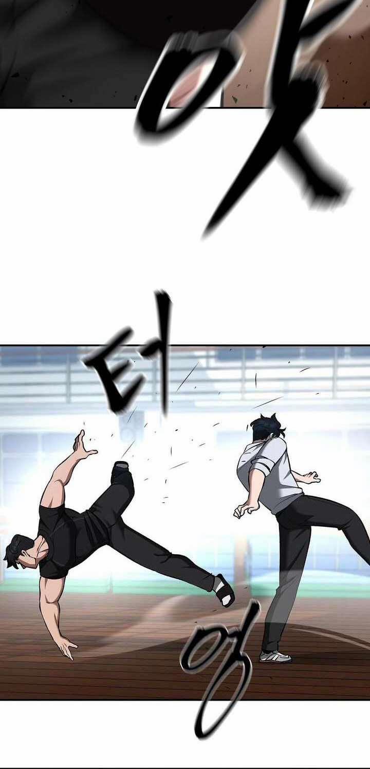 Giang Hồ Thực Thi Công Lý 32 trang 69