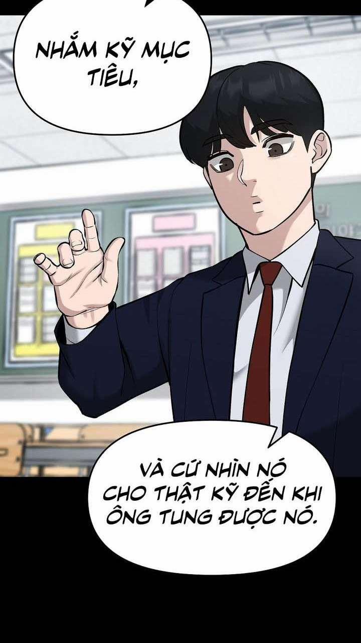 Giang Hồ Thực Thi Công Lý 32 trang 7