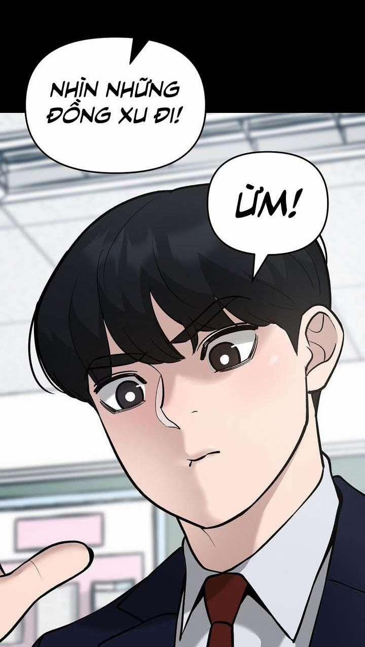 Giang Hồ Thực Thi Công Lý 32 trang 8