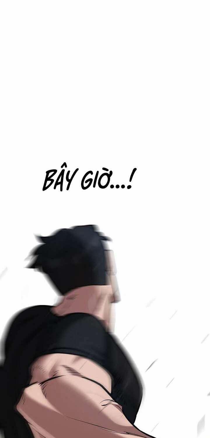 Giang Hồ Thực Thi Công Lý 32 trang 80