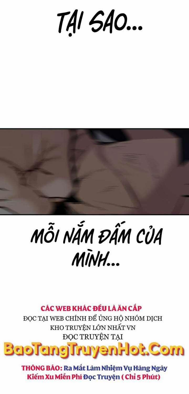 Giang Hồ Thực Thi Công Lý 32 trang 85