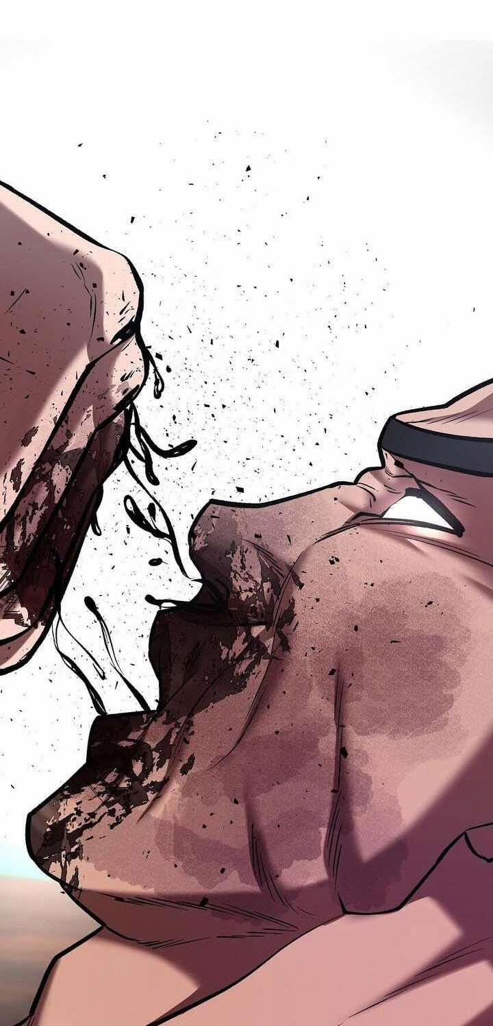 Giang Hồ Thực Thi Công Lý 32 trang 86