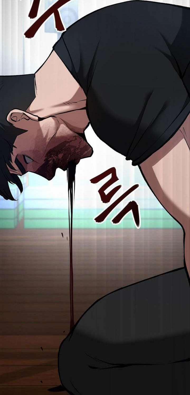 Giang Hồ Thực Thi Công Lý 32 trang 89