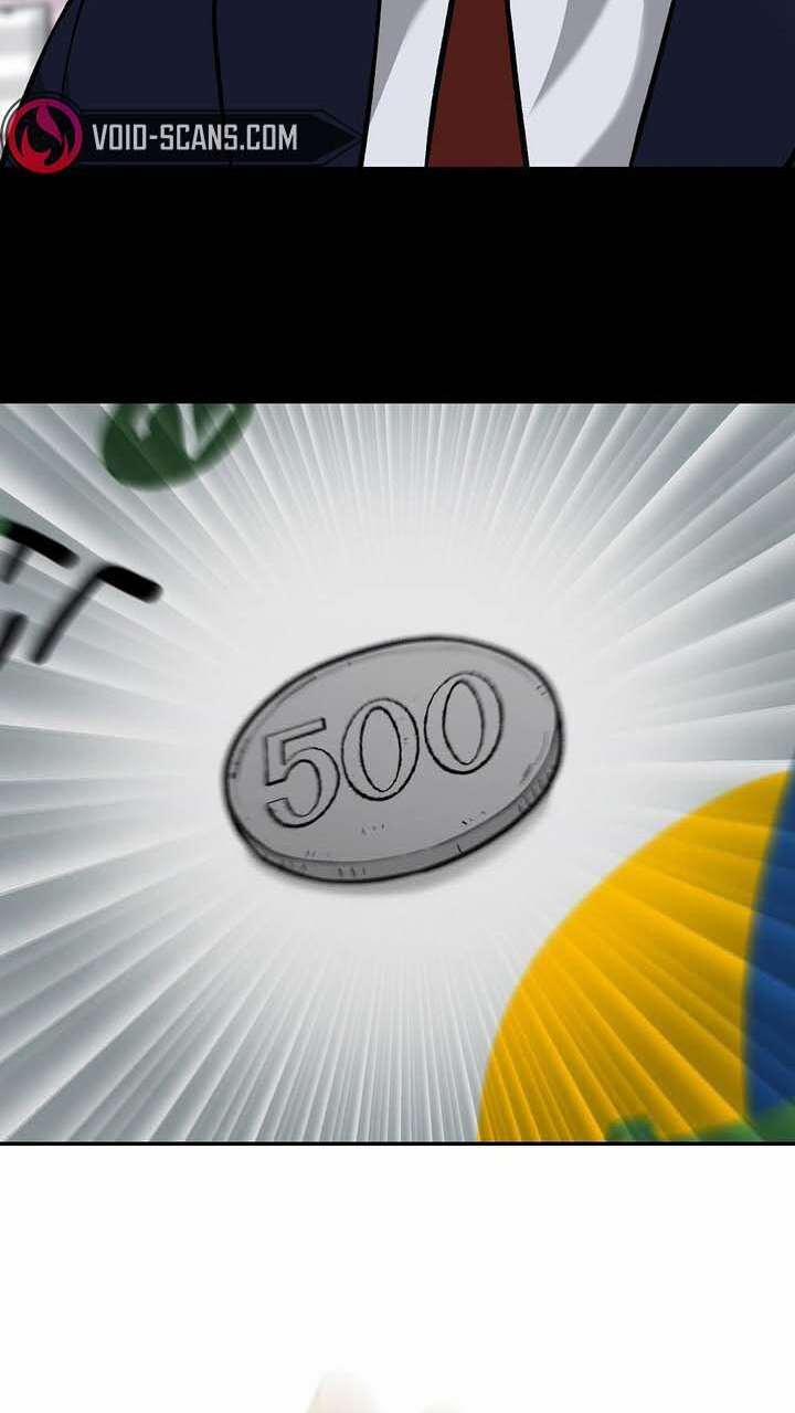 Giang Hồ Thực Thi Công Lý 32 trang 9