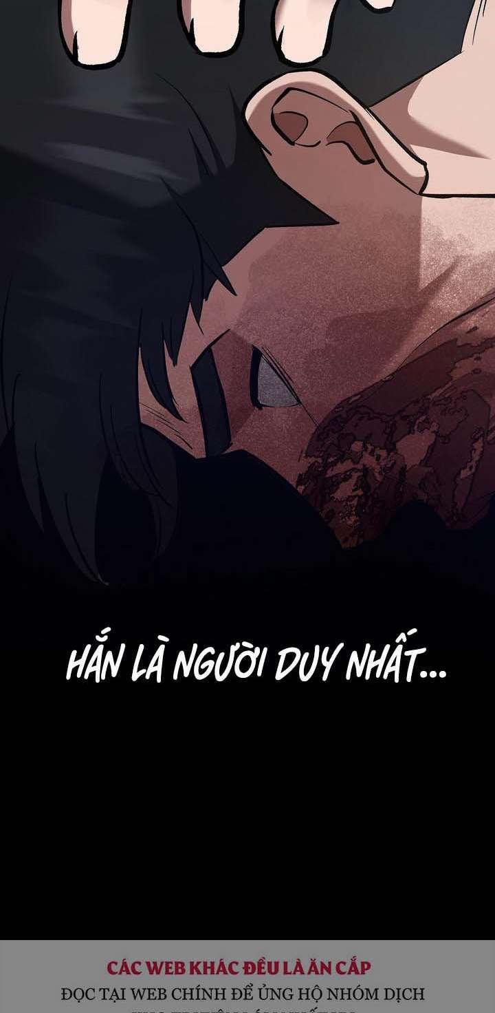 Giang Hồ Thực Thi Công Lý 32 trang 91