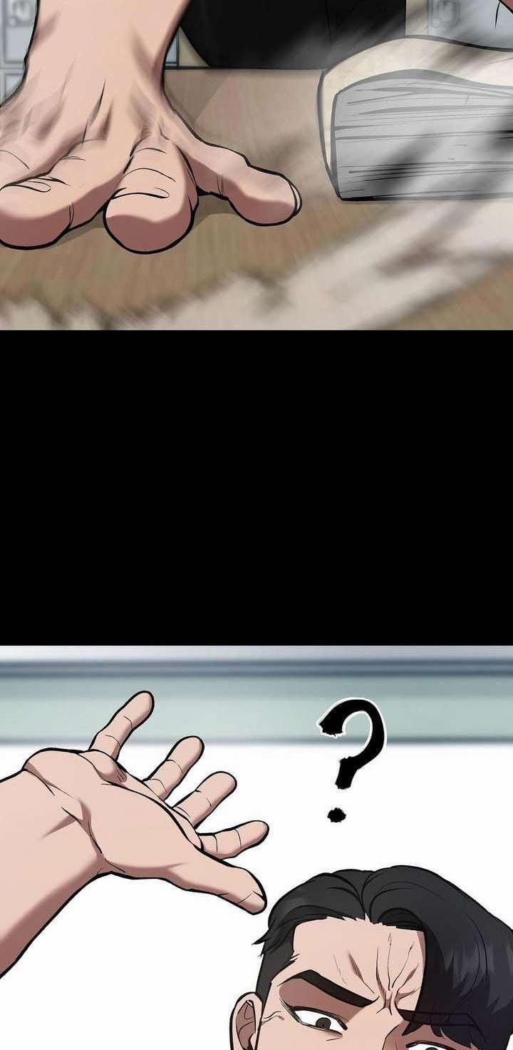 Giang Hồ Thực Thi Công Lý 32 trang 93