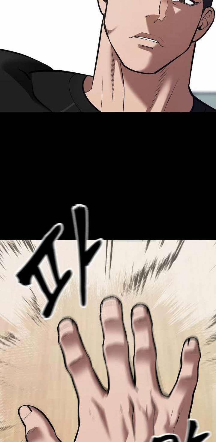 Giang Hồ Thực Thi Công Lý 32 trang 94