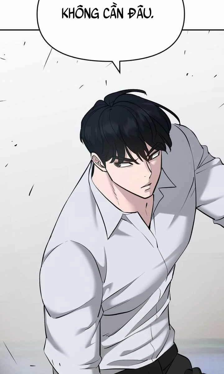 Giang Hồ Thực Thi Công Lý 33.5 trang 12