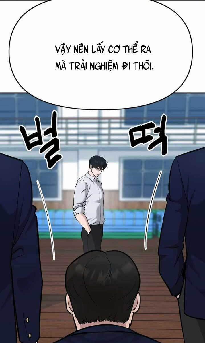 Giang Hồ Thực Thi Công Lý 33.5 trang 2