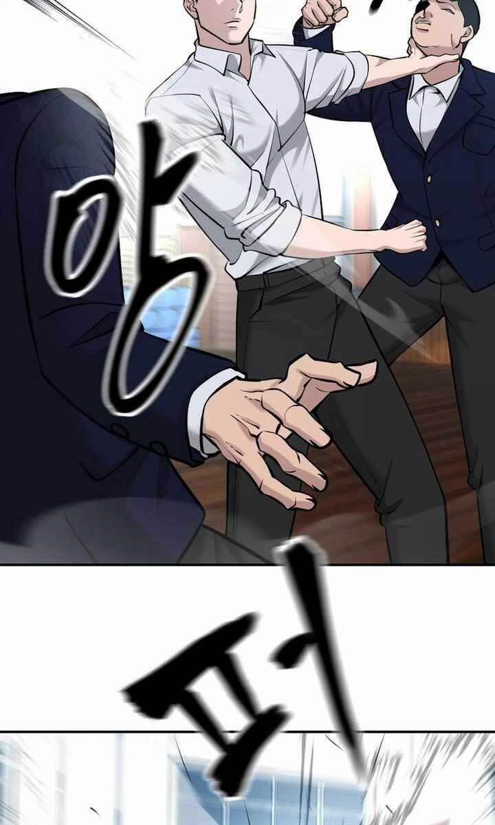 Giang Hồ Thực Thi Công Lý 33.5 trang 21