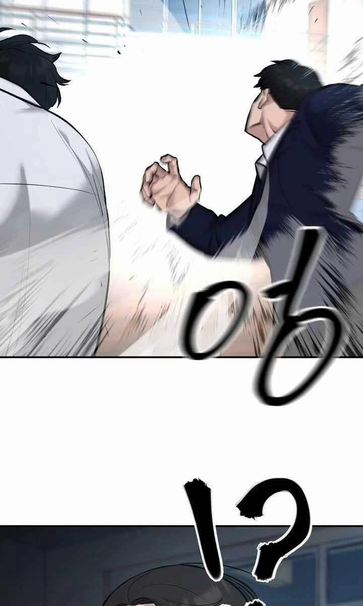 Giang Hồ Thực Thi Công Lý 33.5 trang 22