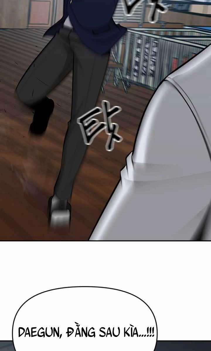 Giang Hồ Thực Thi Công Lý 33.5 trang 28