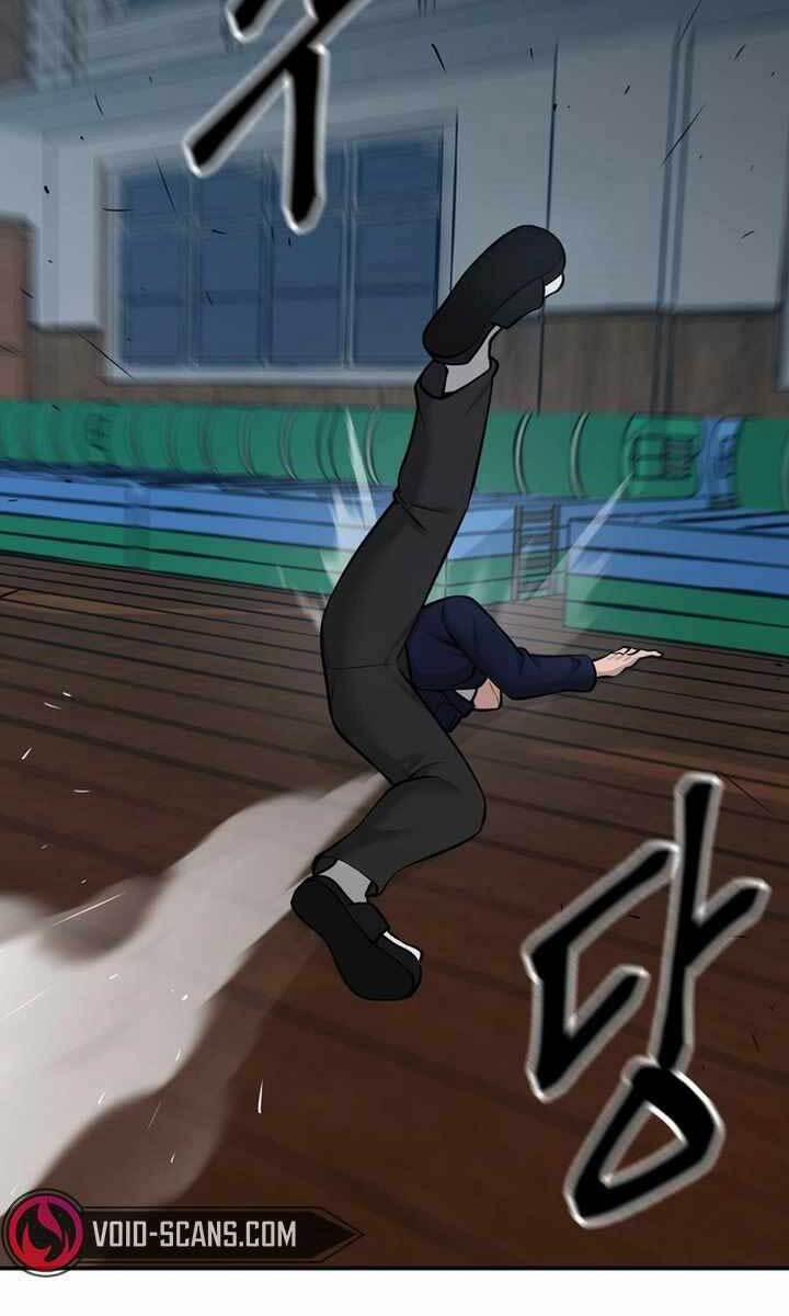 Giang Hồ Thực Thi Công Lý 33.5 trang 32