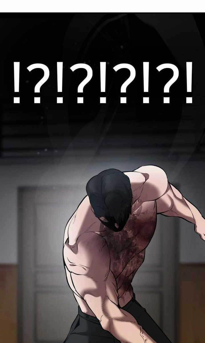 Giang Hồ Thực Thi Công Lý 33.5 trang 36