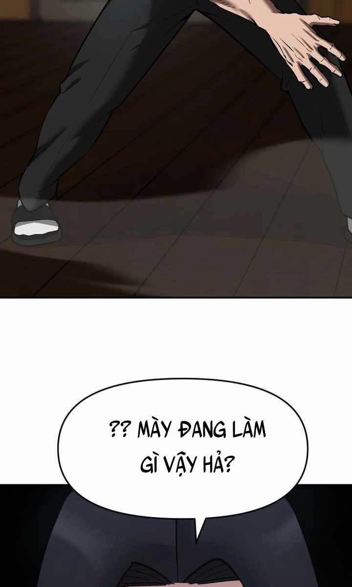 Giang Hồ Thực Thi Công Lý 33.5 trang 37