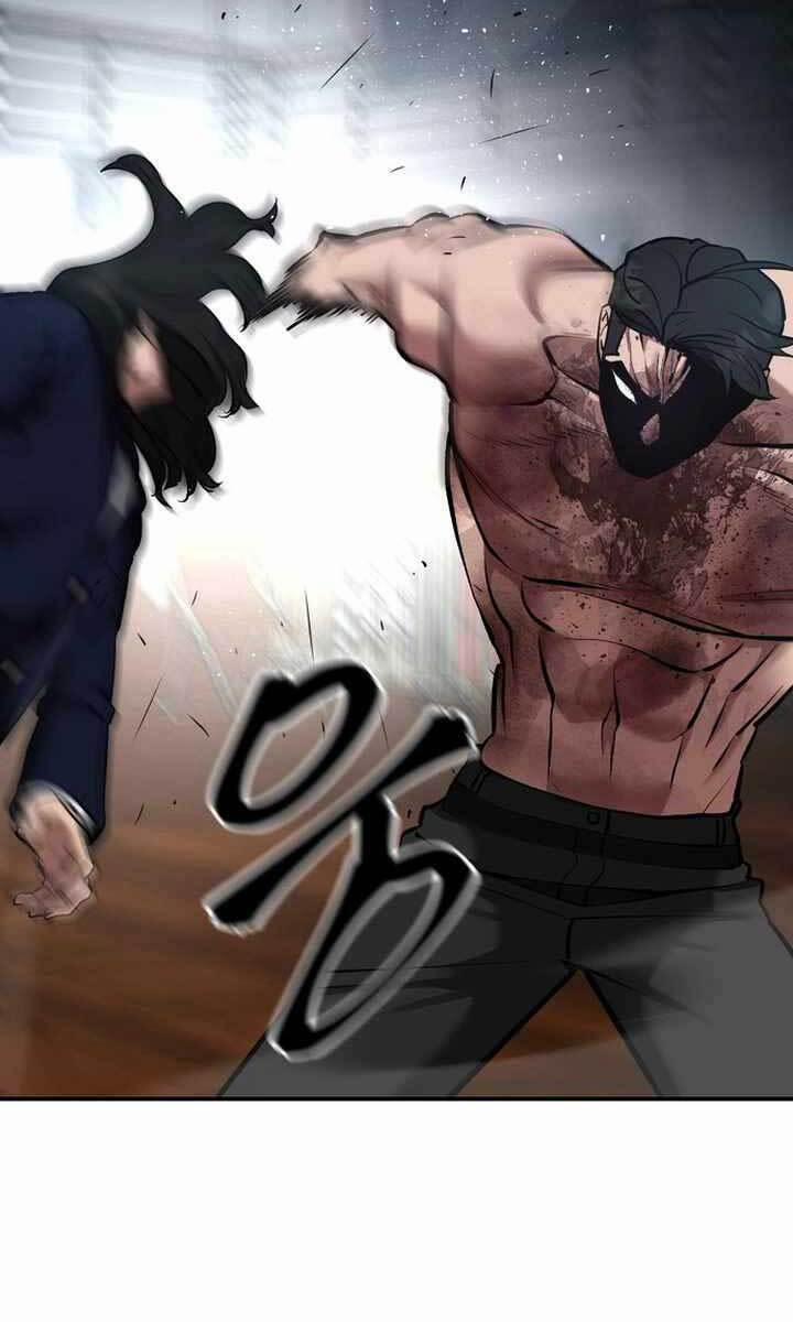 Giang Hồ Thực Thi Công Lý 33.5 trang 40