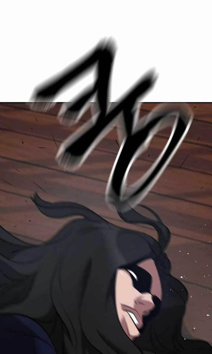 Giang Hồ Thực Thi Công Lý 33.5 trang 41