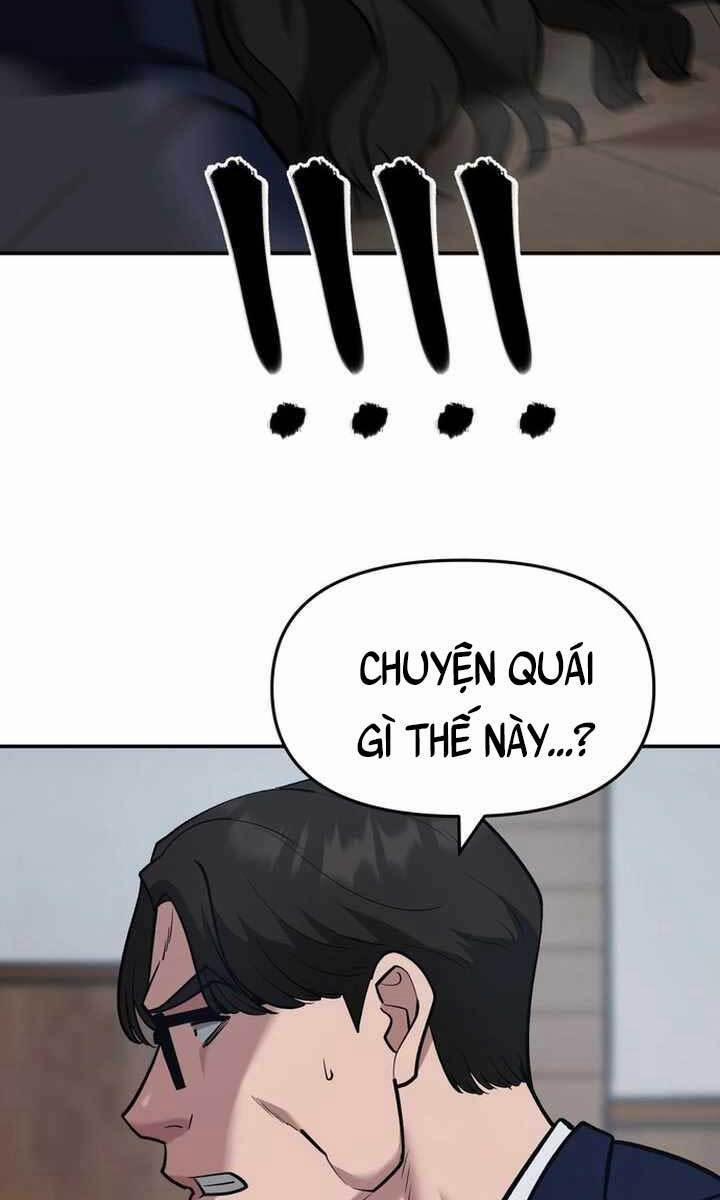 Giang Hồ Thực Thi Công Lý 33.5 trang 42